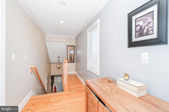 943 JENNIFER LANE, Manahawkin, NJ 08050