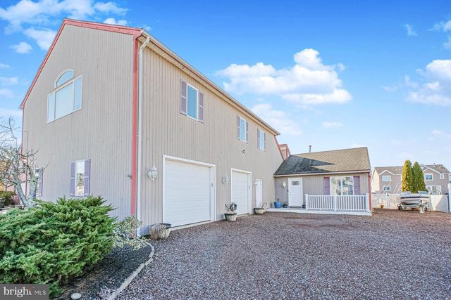 943 JENNIFER LANE, Manahawkin, NJ 08050