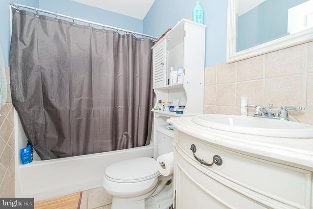 943 JENNIFER LANE, Manahawkin, NJ 08050