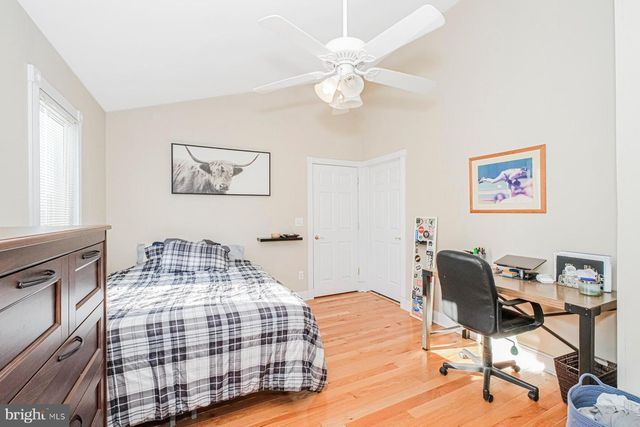 943 JENNIFER LANE, Manahawkin, NJ 08050