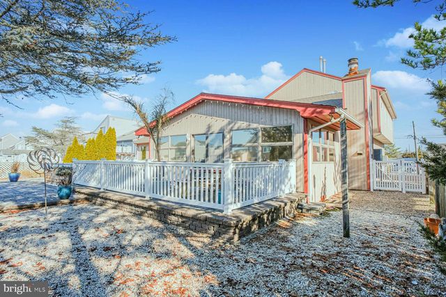 943 JENNIFER LANE, Manahawkin, NJ 08050