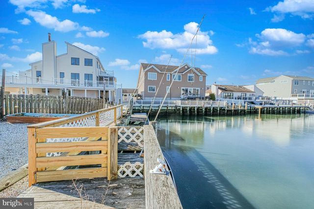 943 JENNIFER LANE, Manahawkin, NJ 08050