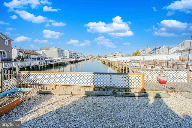 943 JENNIFER LANE, Manahawkin, NJ 08050