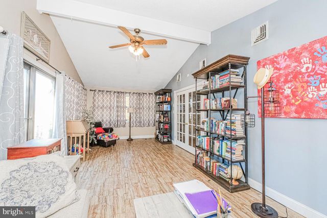 943 JENNIFER LANE, Manahawkin, NJ 08050