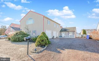 943 JENNIFER LANE, Manahawkin, NJ 08050