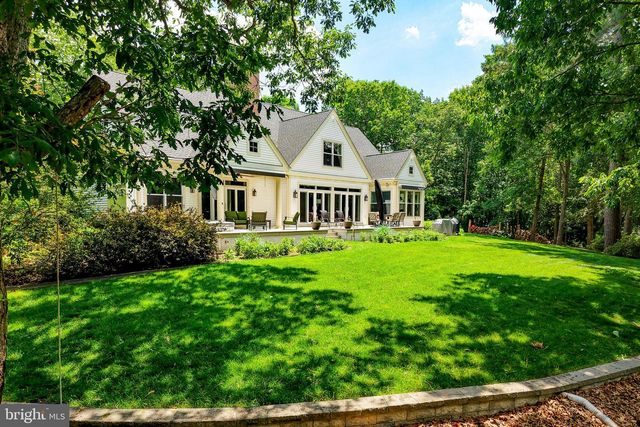 6 BLUE HERON DR, Georgetown, DE 19947