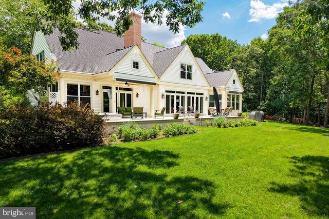 6 BLUE HERON DR, Georgetown, DE 19947