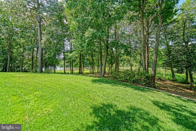 6 BLUE HERON DR, Georgetown, DE 19947
