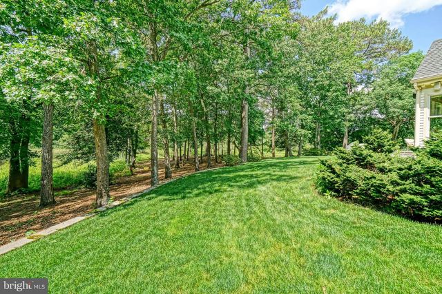 6 BLUE HERON DR, Georgetown, DE 19947