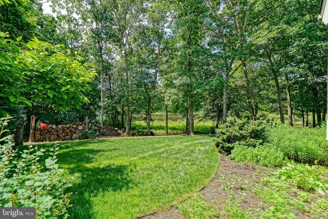 6 BLUE HERON DR, Georgetown, DE 19947