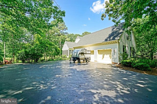6 BLUE HERON DR, Georgetown, DE 19947