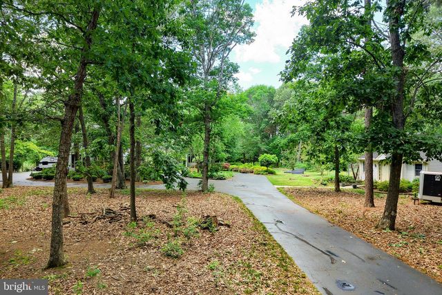 6 BLUE HERON DR, Georgetown, DE 19947
