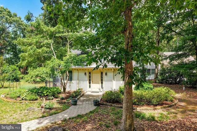 6 BLUE HERON DR, Georgetown, DE 19947