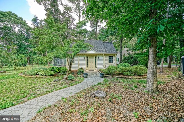 6 BLUE HERON DR, Georgetown, DE 19947