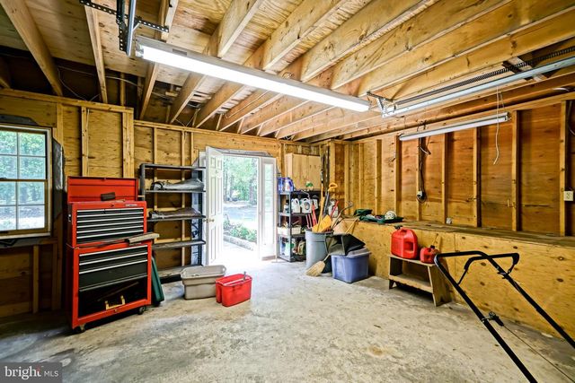 6 BLUE HERON DR, Georgetown, DE 19947