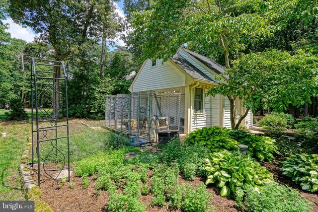 6 BLUE HERON DR, Georgetown, DE 19947