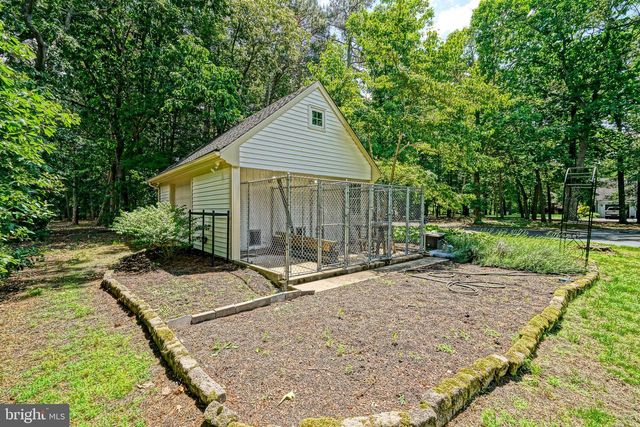 6 BLUE HERON DR, Georgetown, DE 19947
