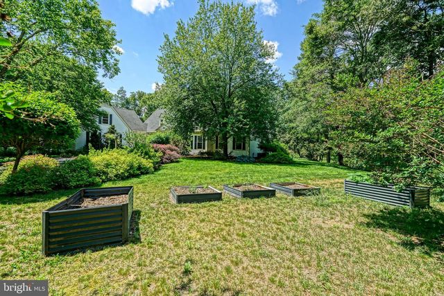 6 BLUE HERON DR, Georgetown, DE 19947