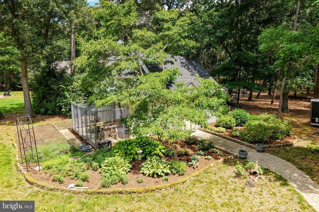 6 BLUE HERON DR, Georgetown, DE 19947