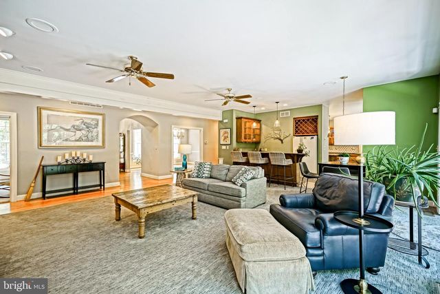 6 BLUE HERON DR, Georgetown, DE 19947