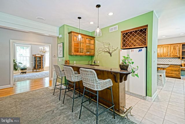 6 BLUE HERON DR, Georgetown, DE 19947