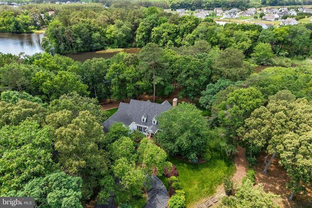 6 BLUE HERON DR, Georgetown, DE 19947