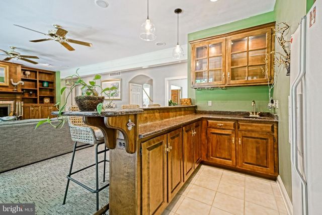 6 BLUE HERON DR, Georgetown, DE 19947