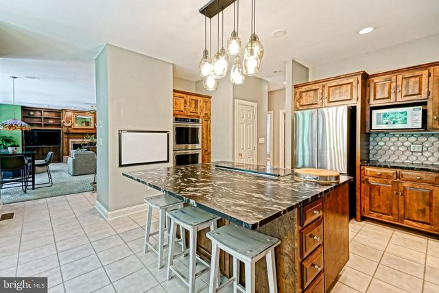 6 BLUE HERON DR, Georgetown, DE 19947