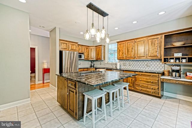 6 BLUE HERON DR, Georgetown, DE 19947