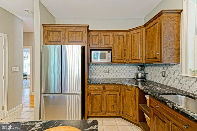 6 BLUE HERON DR, Georgetown, DE 19947