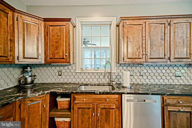 6 BLUE HERON DR, Georgetown, DE 19947