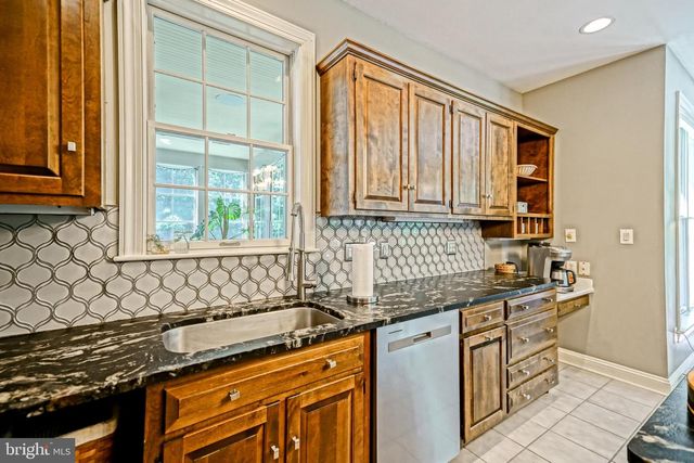 6 BLUE HERON DR, Georgetown, DE 19947