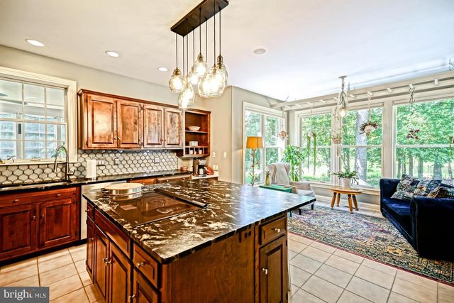 6 BLUE HERON DR, Georgetown, DE 19947