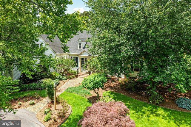 6 BLUE HERON DR, Georgetown, DE 19947