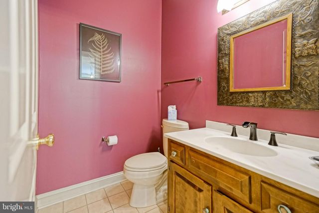 6 BLUE HERON DR, Georgetown, DE 19947