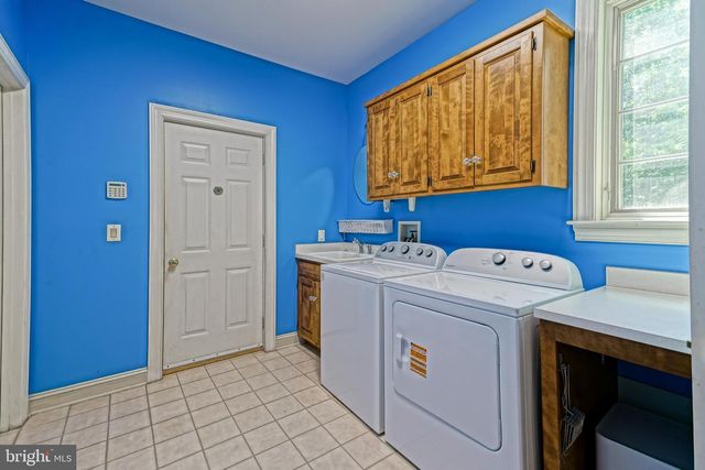 6 BLUE HERON DR, Georgetown, DE 19947