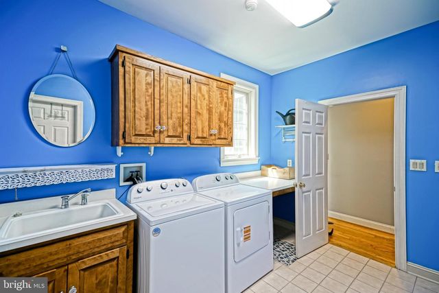 6 BLUE HERON DR, Georgetown, DE 19947
