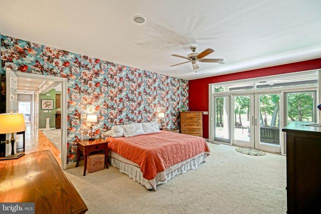 6 BLUE HERON DR, Georgetown, DE 19947