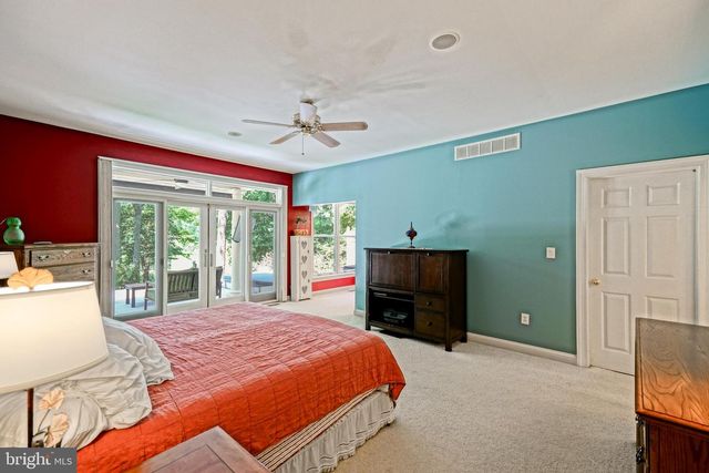 6 BLUE HERON DR, Georgetown, DE 19947