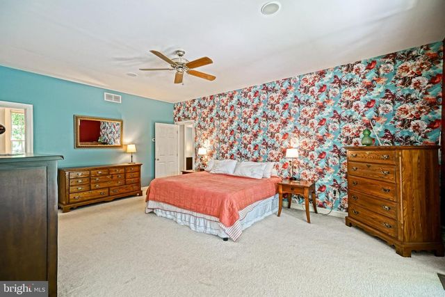 6 BLUE HERON DR, Georgetown, DE 19947