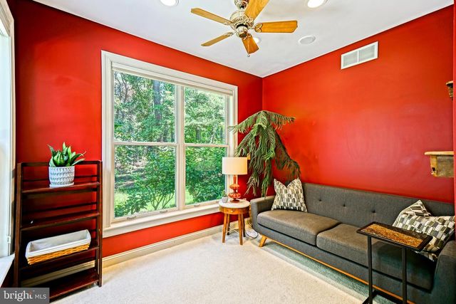 6 BLUE HERON DR, Georgetown, DE 19947