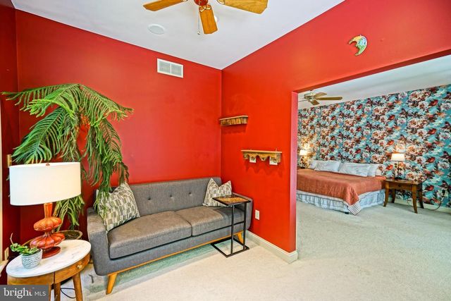 6 BLUE HERON DR, Georgetown, DE 19947