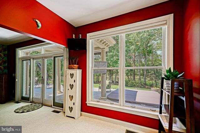6 BLUE HERON DR, Georgetown, DE 19947