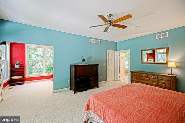 6 BLUE HERON DR, Georgetown, DE 19947