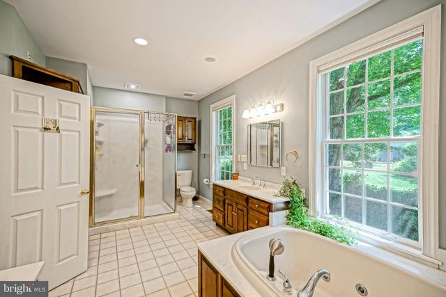 6 BLUE HERON DR, Georgetown, DE 19947