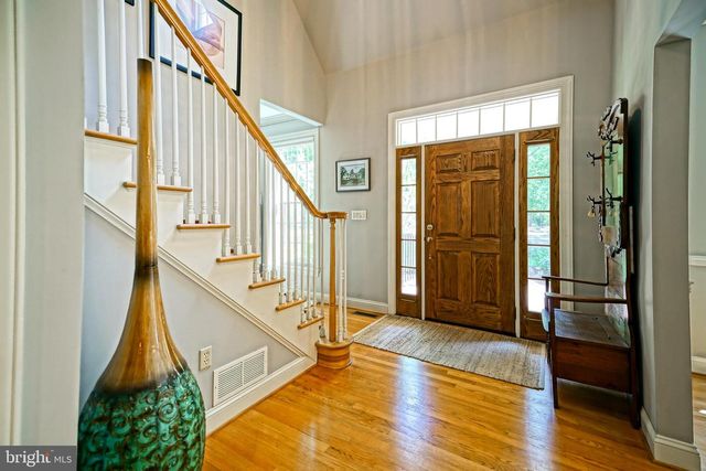 6 BLUE HERON DR, Georgetown, DE 19947