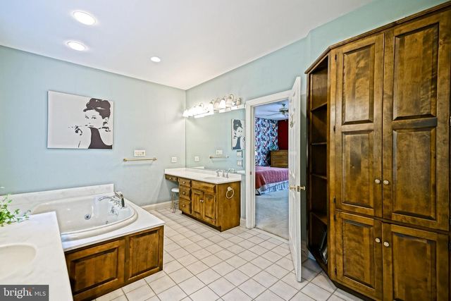 6 BLUE HERON DR, Georgetown, DE 19947