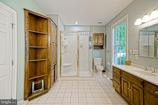 6 BLUE HERON DR, Georgetown, DE 19947
