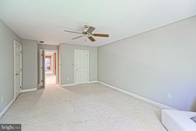 6 BLUE HERON DR, Georgetown, DE 19947