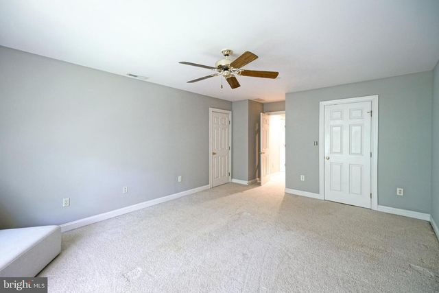 6 BLUE HERON DR, Georgetown, DE 19947
